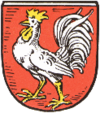 Wappen des Kreises Ohlau