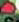 Schlarpe