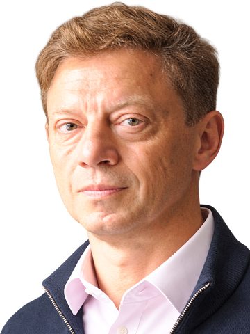 Klaus Kunze